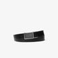 4-in-1 Reversible Logo Belt Box Set