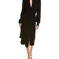 BOSS Hugo Boss Dibanorah Midi Dress