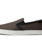Nate Slip-On