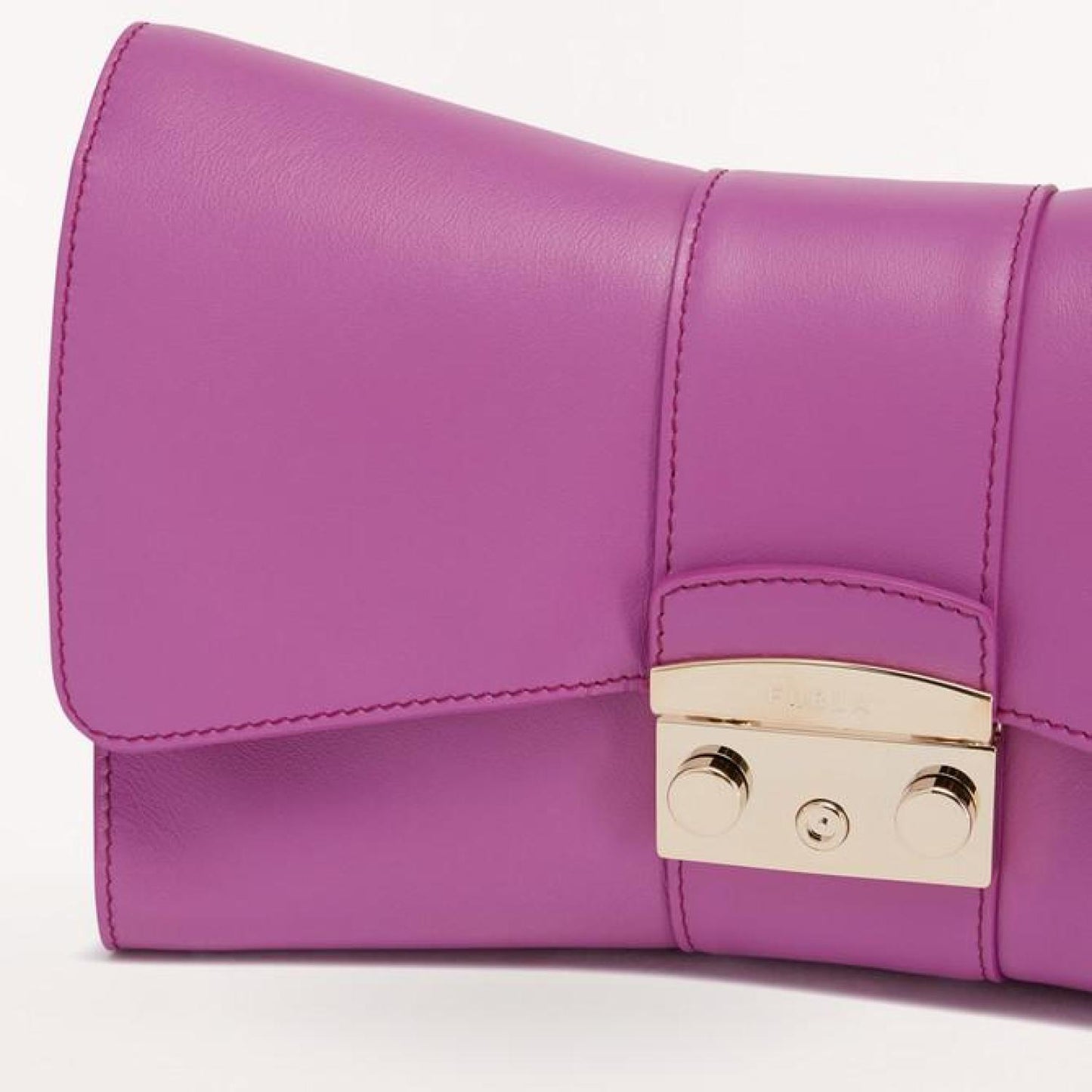 Furla Metropolis