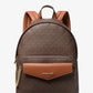 Maisie Medium Logo 2-in-1 Backpack