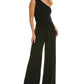 Michael Kors Collection Palazzo Jumpsuit