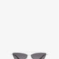 Jinx Sunglasses