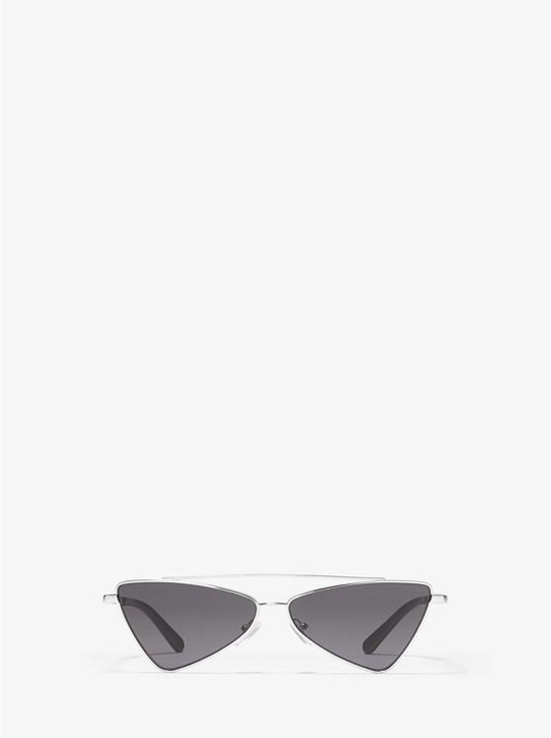 Jinx Sunglasses