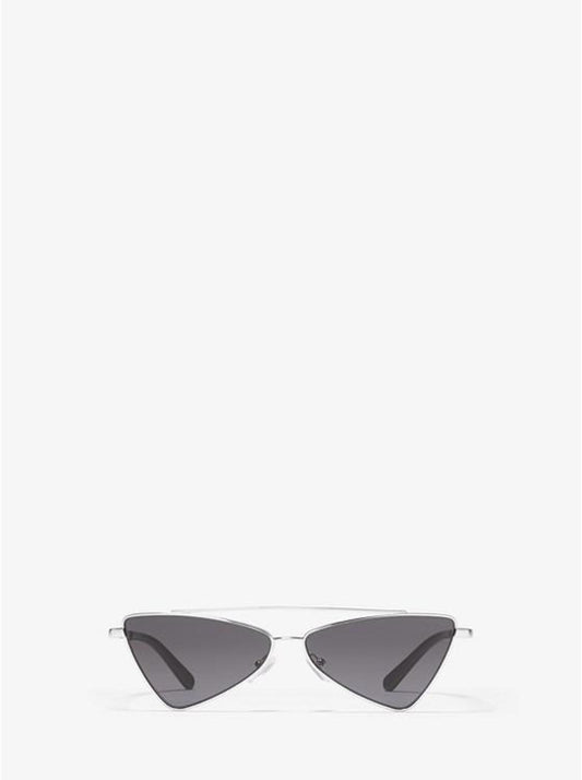 Jinx Sunglasses