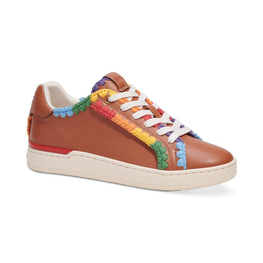 Women's Lowline Sneakers