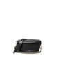Slater Sling Pack Messenger
