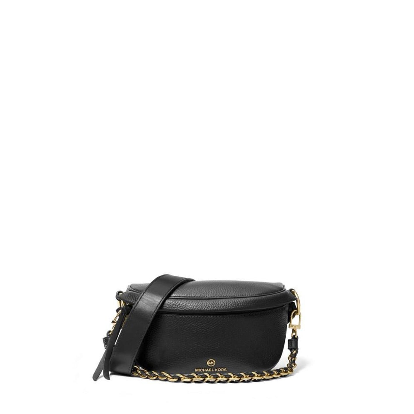 Slater Sling Pack Messenger