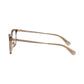 HC6146U Women's Butterfly Eyeglasses