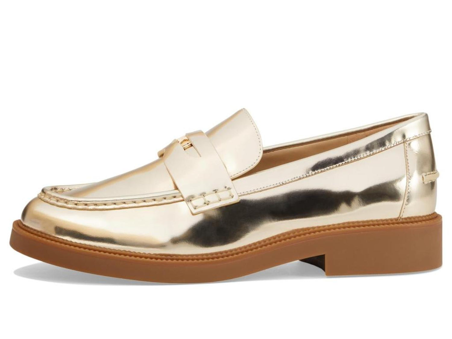 Eden Loafer