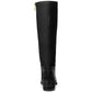 Women's Finley Tall Riding Boots