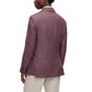 Men's Slim-Fit Jacket