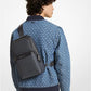 Hudson Logo Sling Pack
