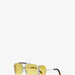 Nash Sunglasses
