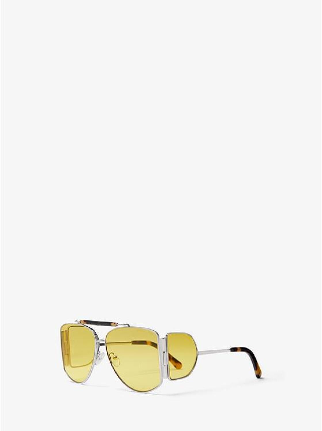 Nash Sunglasses