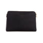 Lyndi Small Triple Compartment Girlfriend Crossbody