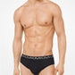 3-Pack Cotton Briefs