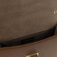 Furla 1927 Small Crossbody Bag