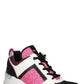 Michael Michael Kors Georgie Lace-Up Sneakers