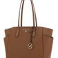 Michael Michael Kors Marilyn Medium Tote Bag