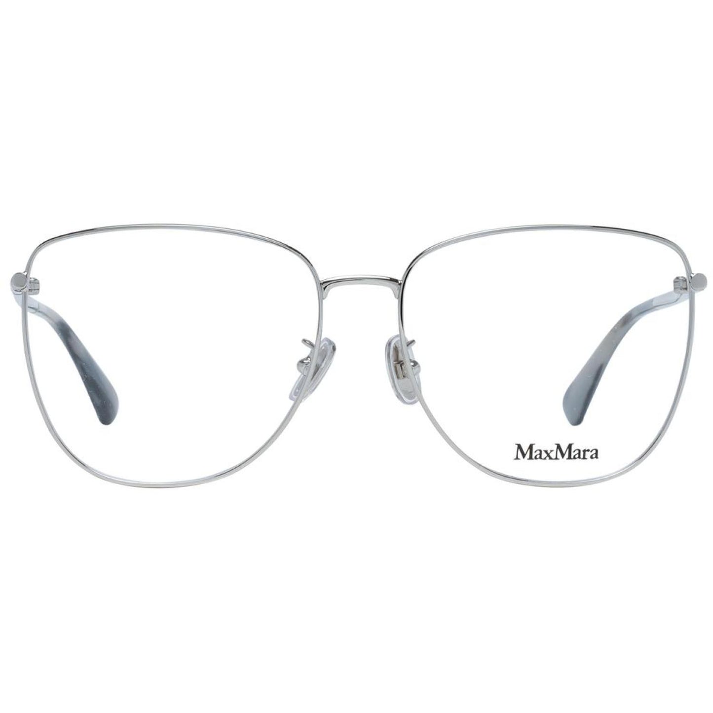 Max Mara Women Optical Women's Frames
