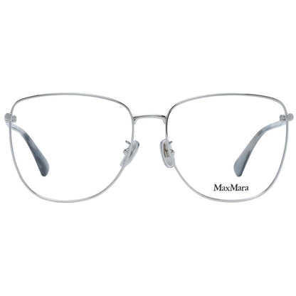 Max Mara Women Optical Women's Frames