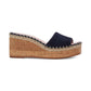 Women's Cosette Platform Wedge Sandals