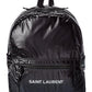 Saint Laurent Nuxx Nylon Backpack
