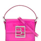 By far fran mini bag