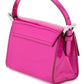 By far fran mini bag