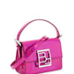 By far fran mini bag