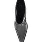 By far otis chelsea boots