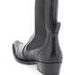 By far otis chelsea boots