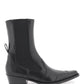 By far otis chelsea boots