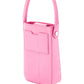 By far 'note' handbag