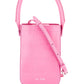 By far 'note' handbag