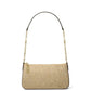 Empire Medium Chain Pouchette