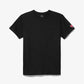Watch Hunger Stop LOVE Organic Cotton Unisex T-Shirt