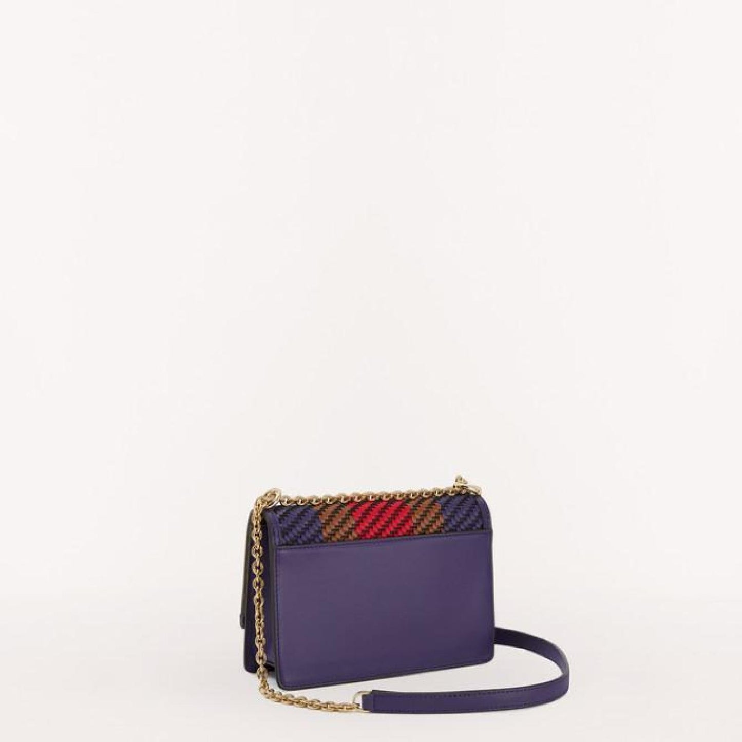 Furla 1927