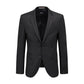 Men's Extra-Slim-Fit Jacket