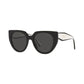 Women's Sunglasses, PR 14WS 52