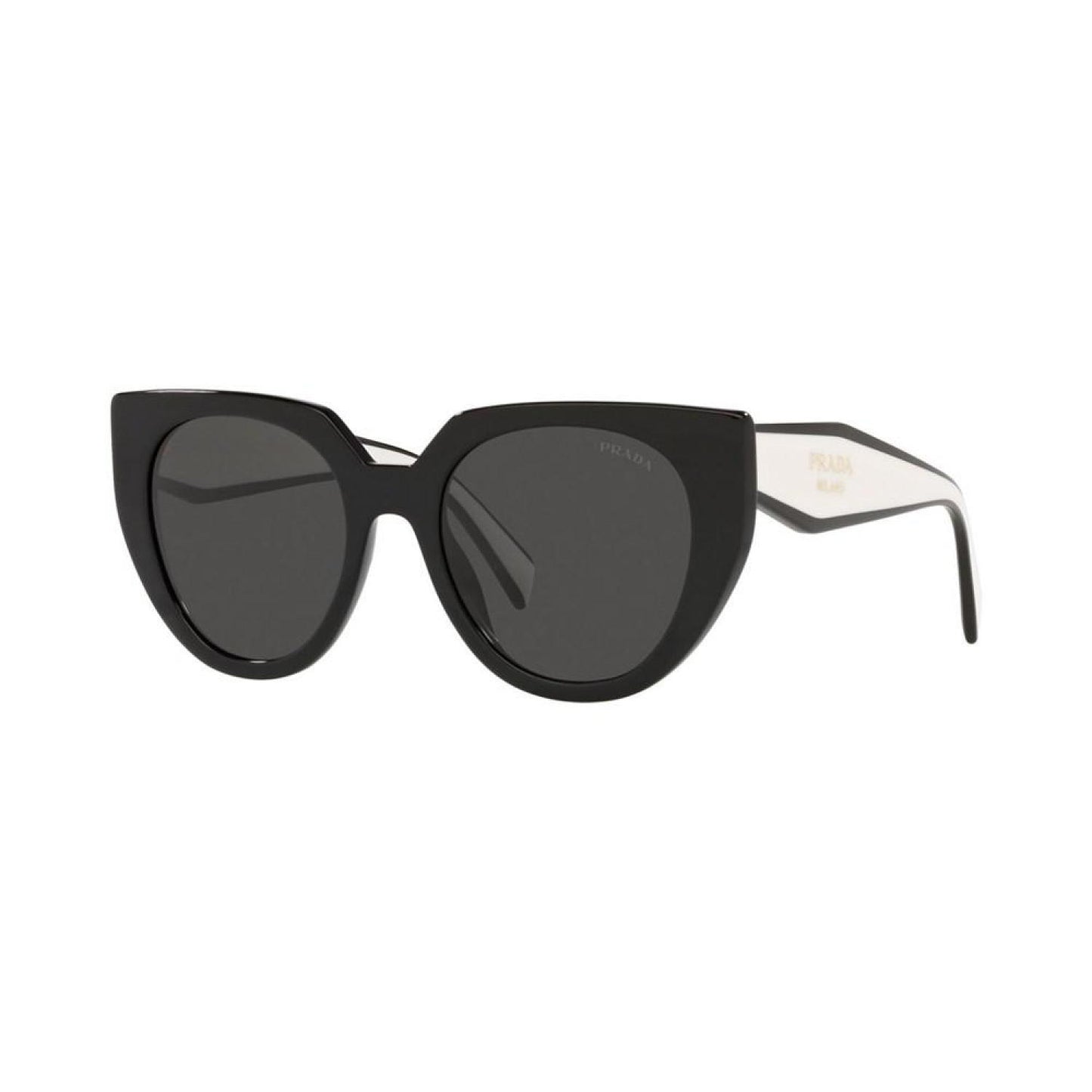 Women's Sunglasses, PR 14WS 52