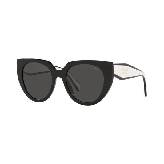 Women's Sunglasses, PR 14WS 52