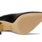 Tenley Pump