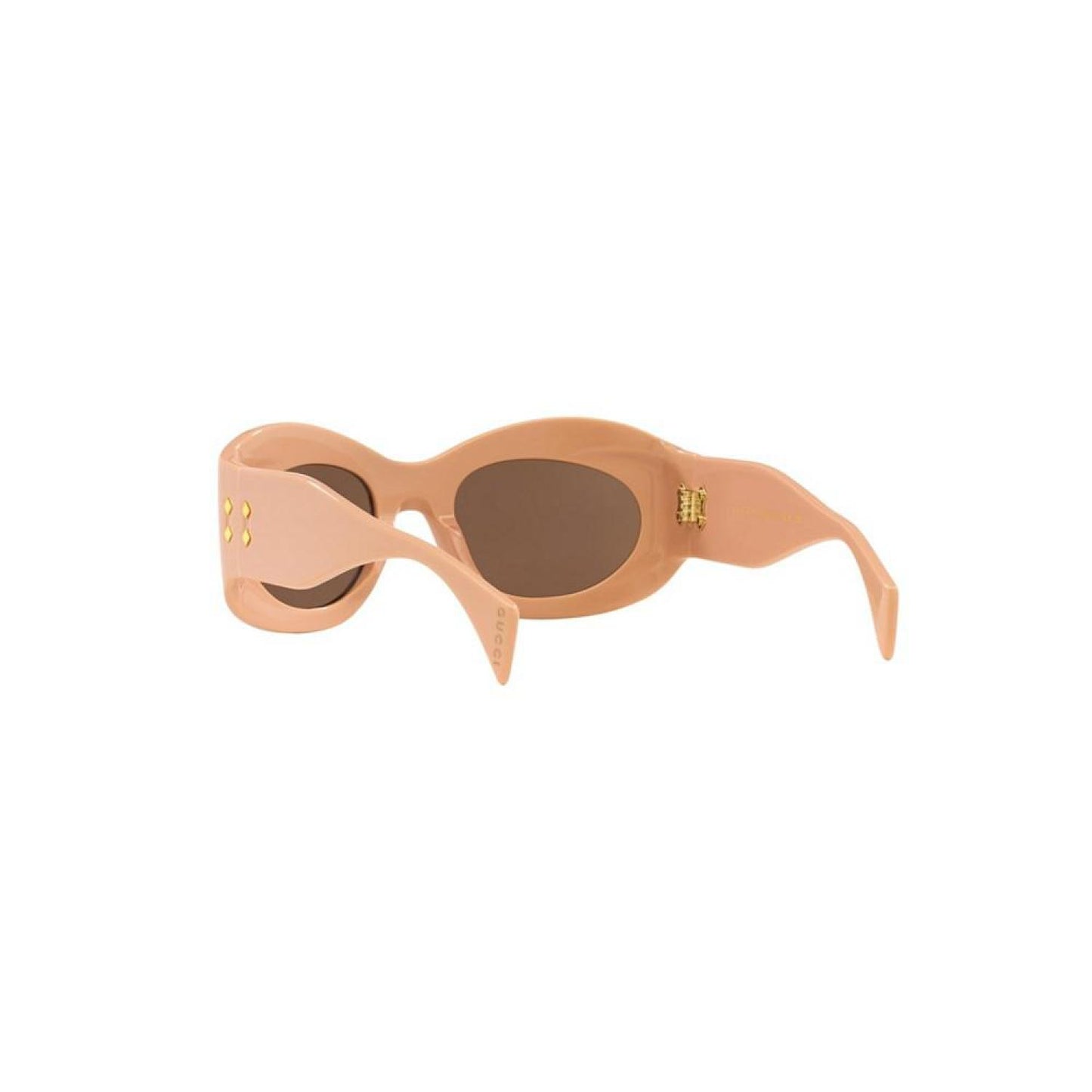 Unisex Sunglasses, Gg1463S Gc002155