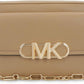 Michael Michael Kors Parker Medium Crossbody Bag