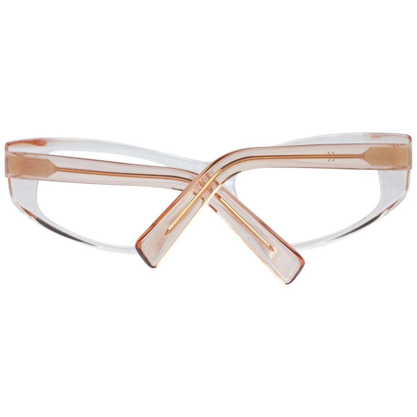 ortmax  Women Optical Women's Frames