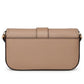 Michael Michael Kors Greenwich Extra-Small Sling Crossbody Bag