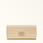 Furla 1927