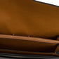 Coach Tabby 26 Logo Plaque Shoulder bag
